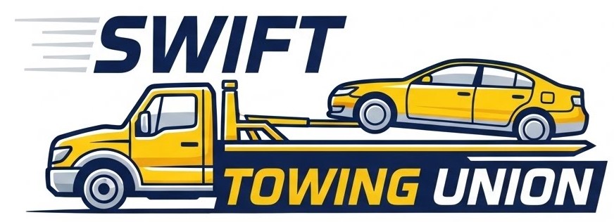Swift Towing Union